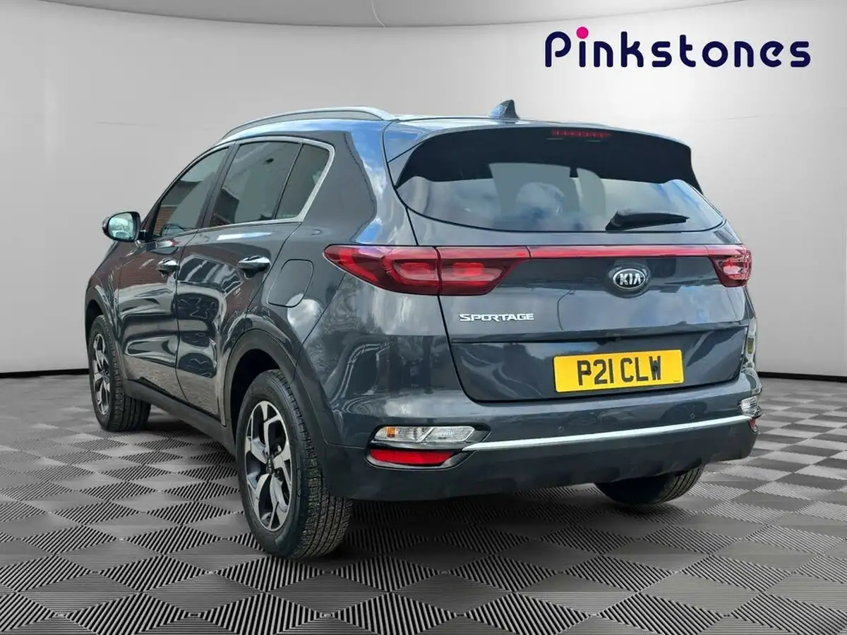 2019-kia-sportage-16-gdi-2-big-3