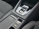 2024-skoda-octavia-20tdi-se-l-150ps-estate-dsg-small-16