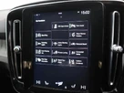 2020-volvo-xc40-20td-d3-inscription-pro-small-28