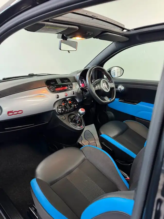 2014-fiat-500c-12-s-ss-big-11