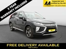 2021-mitsubishi-eclipse-cross-15-4-small-0