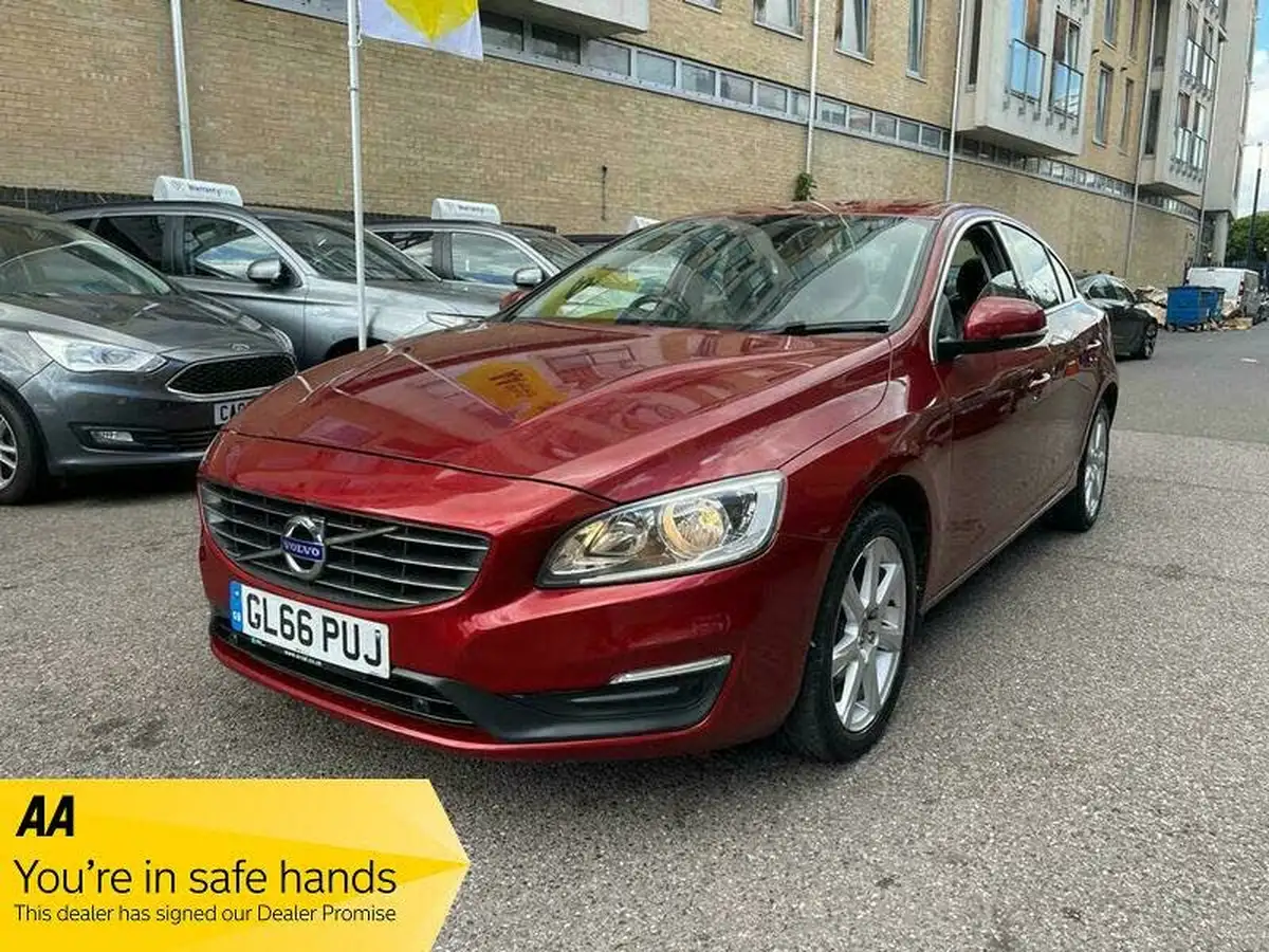 2016-volvo-s60-20td-d3-se-nav-big-27