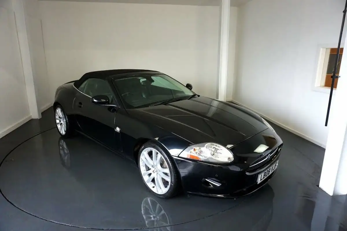 2008-jaguar-xk-42-convertible-big-44