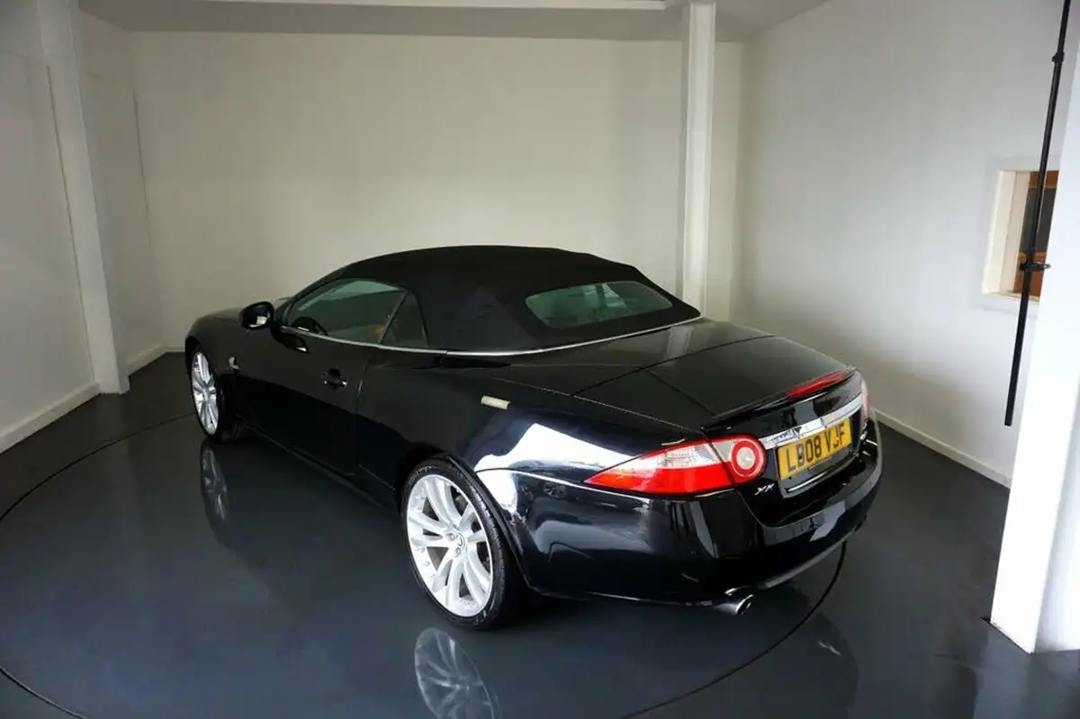 2008-jaguar-xk-42-convertible-big-40
