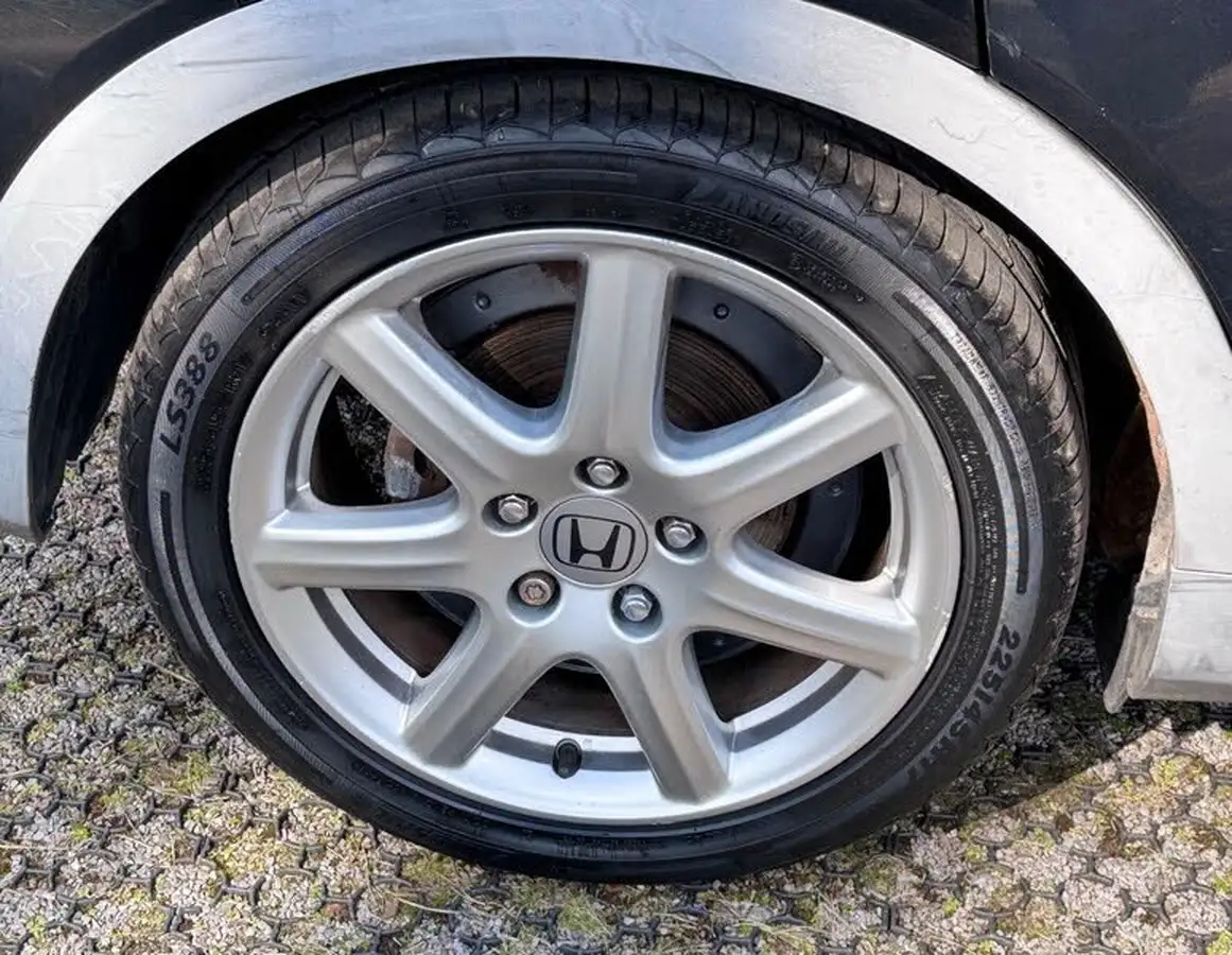 2008-honda-civic-18-ex-18in-alloys-i-shift-big-40
