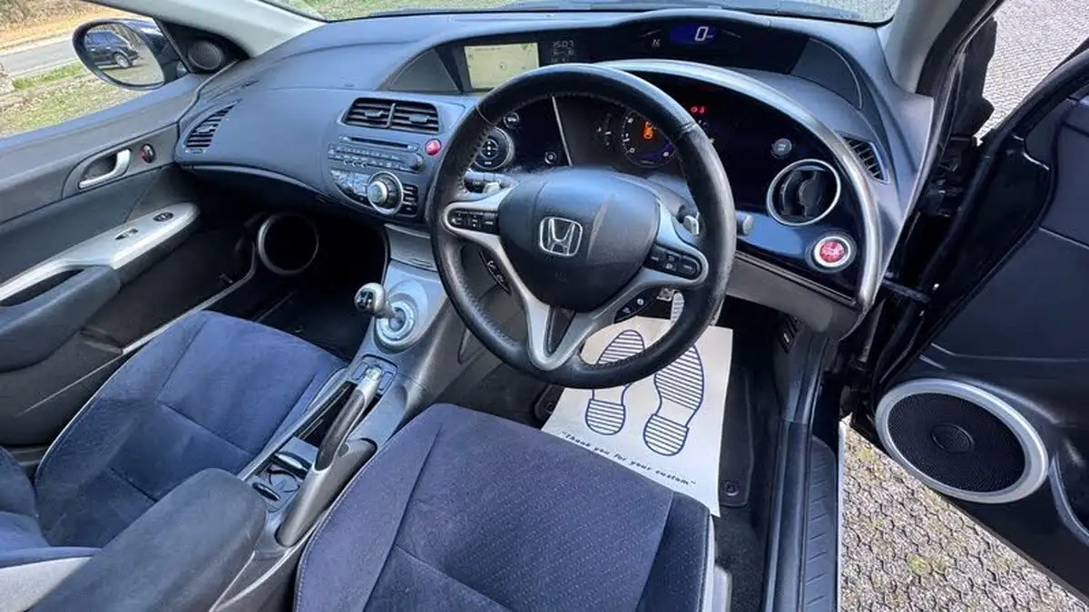 2008-honda-civic-18-ex-18in-alloys-i-shift-big-12
