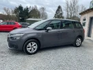 2018-citroen-grand-c4-spacetourer-16bluehdi-touch-edition-120ps-small-2