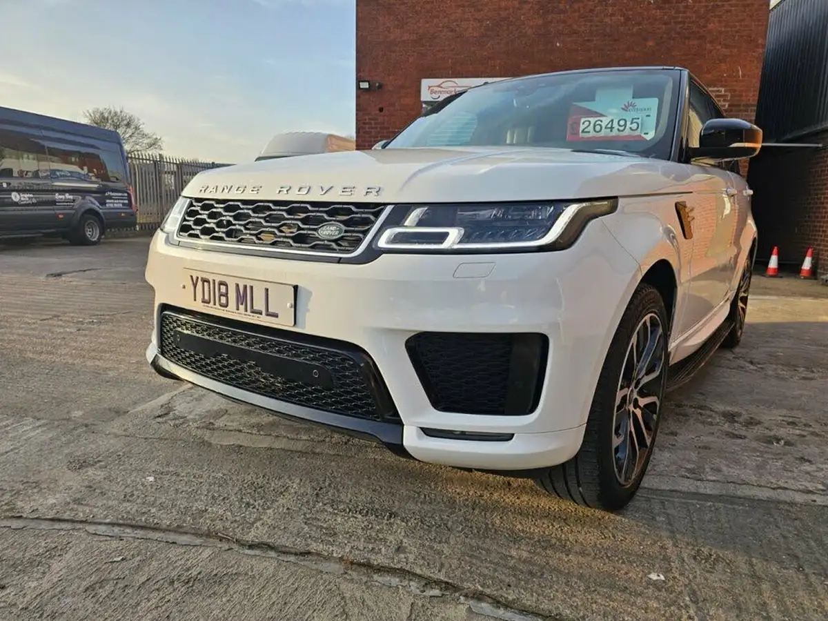 2018-land-rover-range-rover-sport-30-sd-v6-hse-sd-v6-big-18