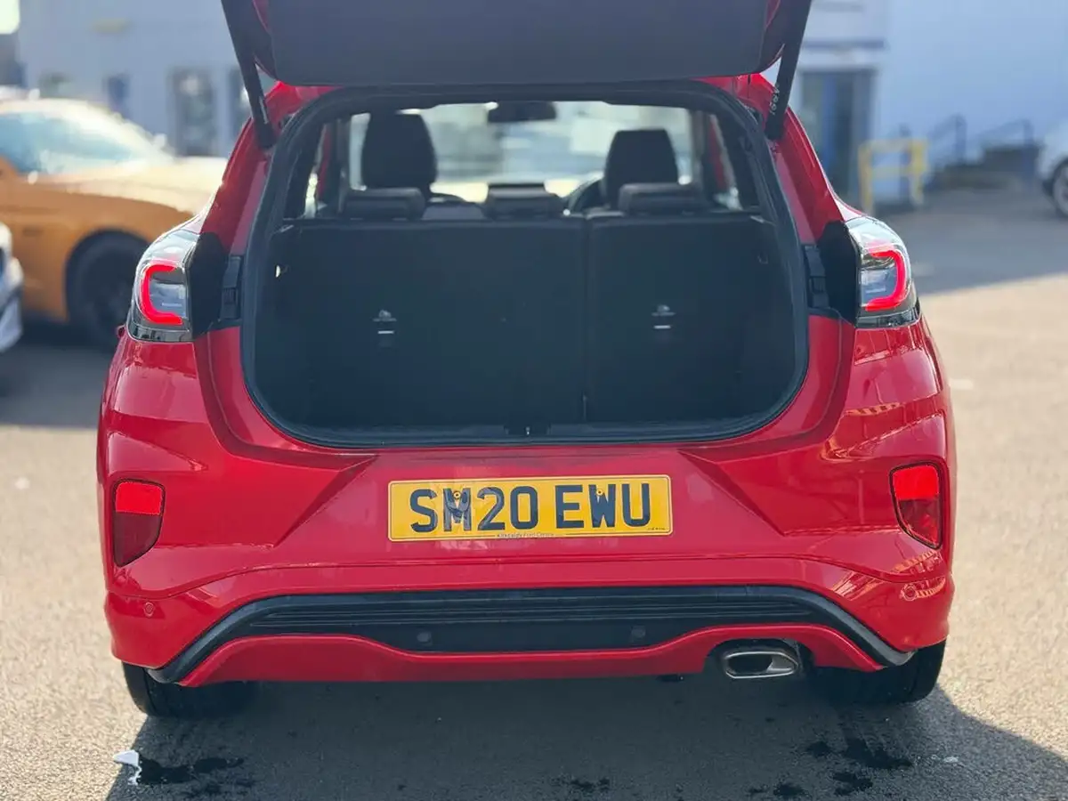 2020-ford-puma-suv-10-st-line-x-first-edition-plus-big-5