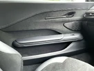 2025-aston-martin-vantage-40-v8-vantage-coupe-auto-small-20