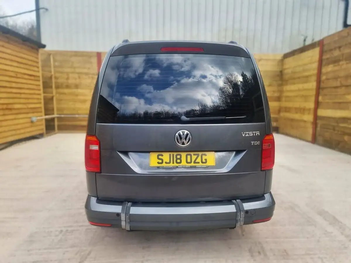 2018-volkswagen-caddy-maxi-life-20tdi-c20-102ps-dsg-big-14