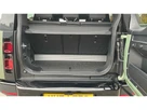 2024-land-rover-90-defender-30-d300-75th-edition-small-11