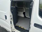 2017-nissan-env200-e-acenta-rapid-panel-van-small-3
