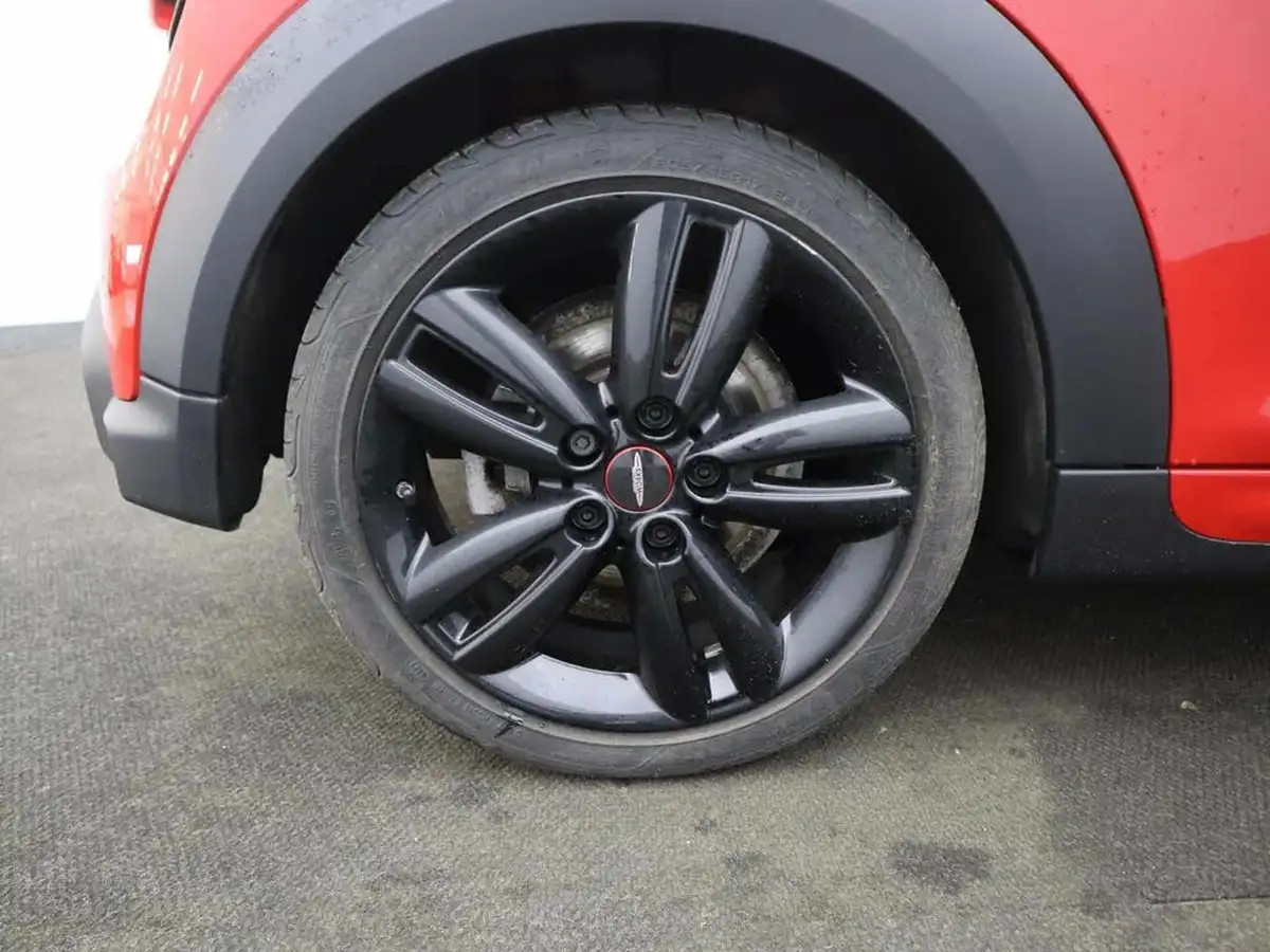 2022-mini-cooper-15-cooper-sport-convertible-2d-big-5