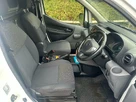 2017-nissan-env200-e-acenta-rapid-panel-van-small-27
