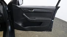 2020-skoda-fabia-10-tsi-se-l-95ps-estate-small-14