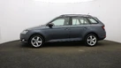 2020-skoda-fabia-10-tsi-se-l-95ps-estate-small-60