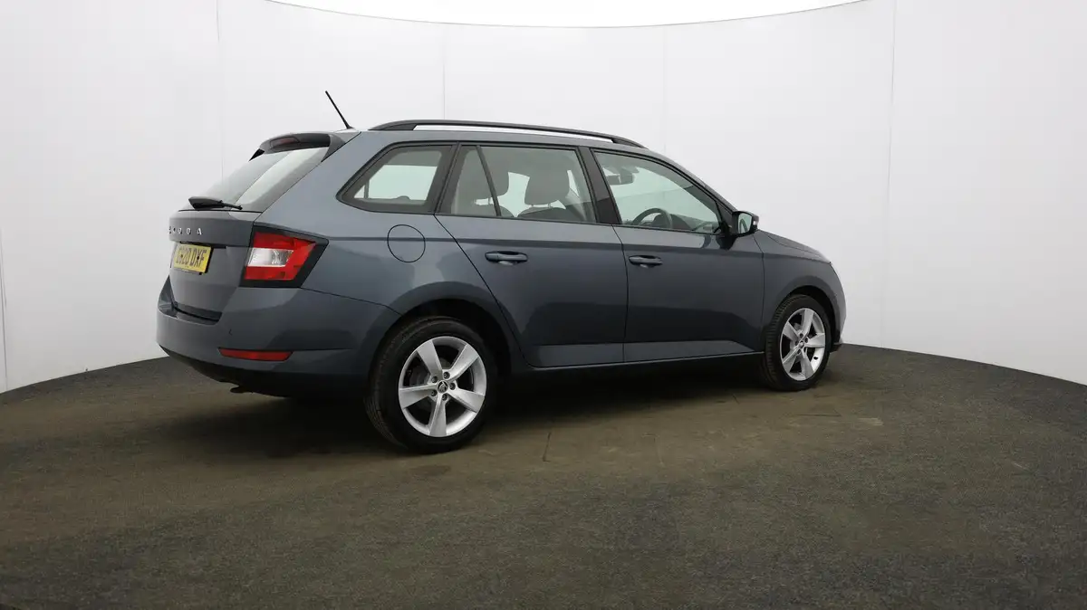2020-skoda-fabia-10-tsi-se-l-95ps-estate-big-49