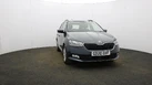 2020-skoda-fabia-10-tsi-se-l-95ps-estate-small-36