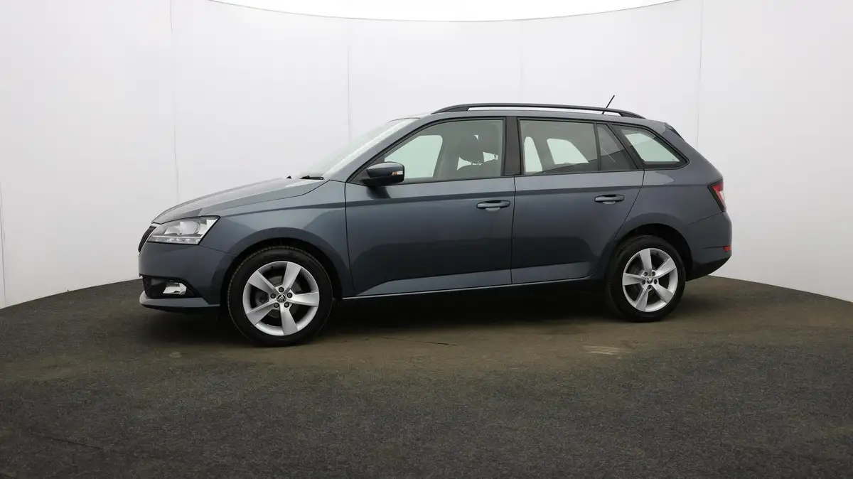 2020-skoda-fabia-10-tsi-se-l-95ps-estate-big-25
