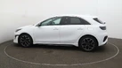 2022-kia-ceed-15-t-gdi-gt-line-small-50