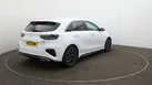 2022-kia-ceed-15-t-gdi-gt-line-small-46
