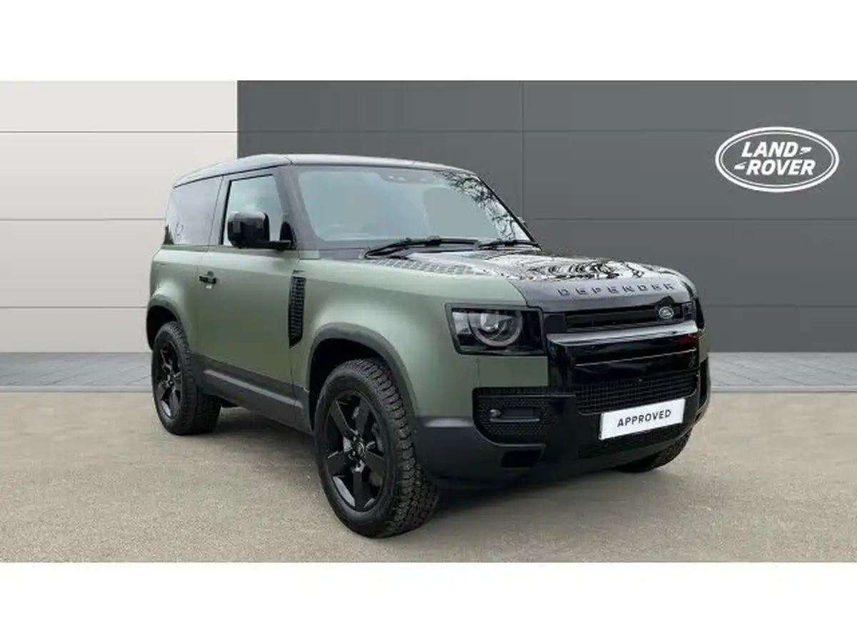 2024-land-rover-90-defender-30-d300-75th-edition-big-0