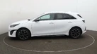 2022-kia-ceed-15-t-gdi-gt-line-small-4