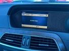 2011-mercedes-benz-c-class-18-c250-elegance-edition-125-saloon-4d-7g-tronic-small-25