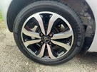 2017-citroen-c1-12-puretech-flair-5d-small-50