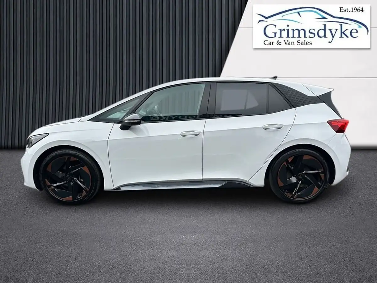 2022-cupra-born-e-v3-230ps-58kwh-e-boost-big-7