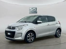 2017-citroen-c1-12-puretech-flair-5d-small-2