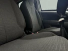 2017-citroen-c1-12-puretech-flair-5d-small-26