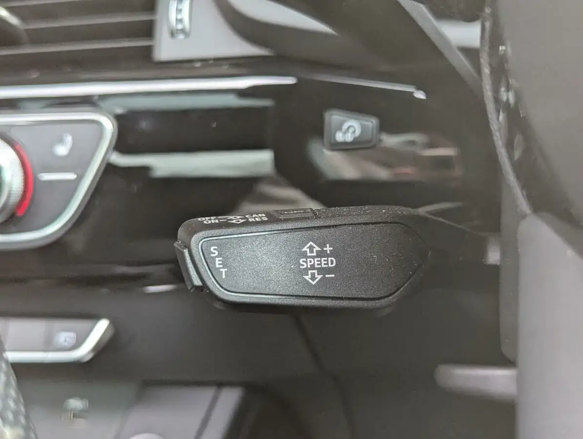 2019-audi-a5-20-40-tdi-black-edition-coupe-2d-big-14