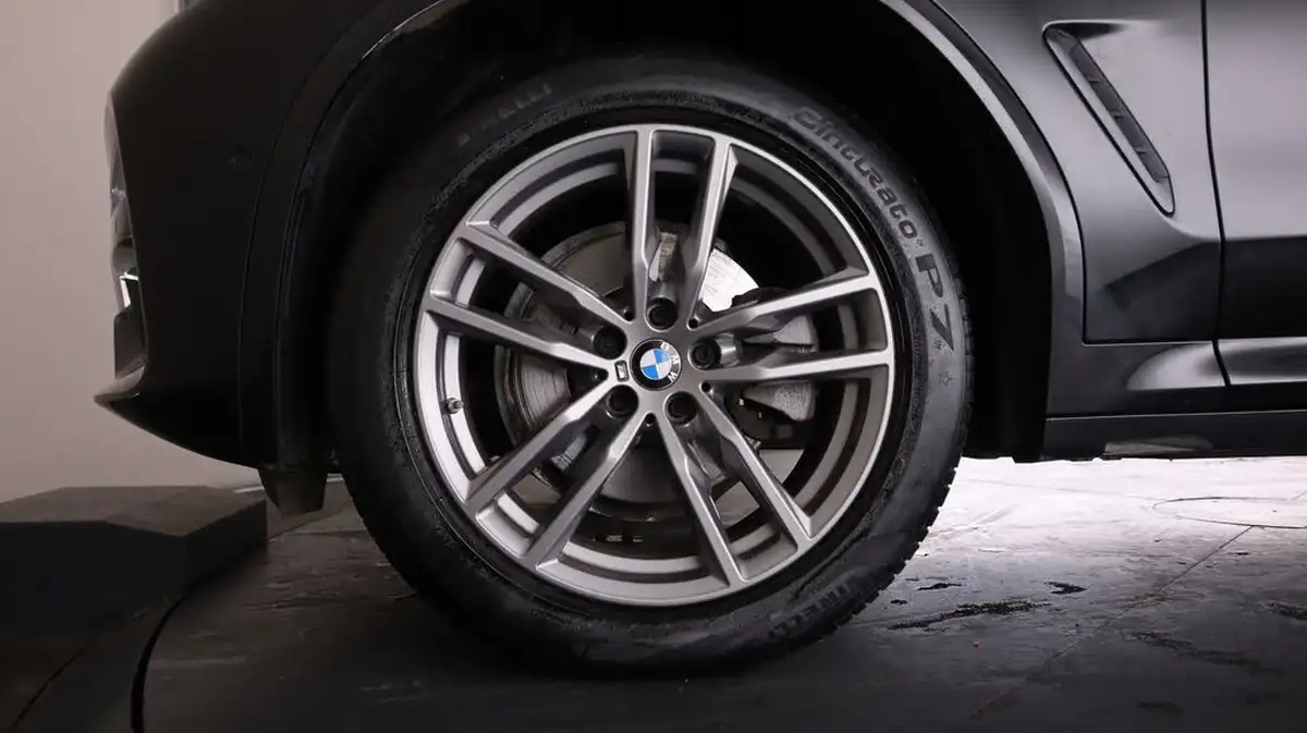 2021-bmw-x3-20td-xdrive20d-m-sport-tu-mht-big-18