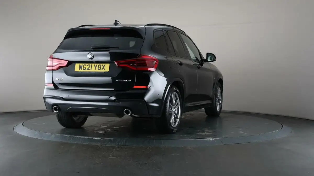 2021-bmw-x3-20td-xdrive20d-m-sport-tu-mht-big-64