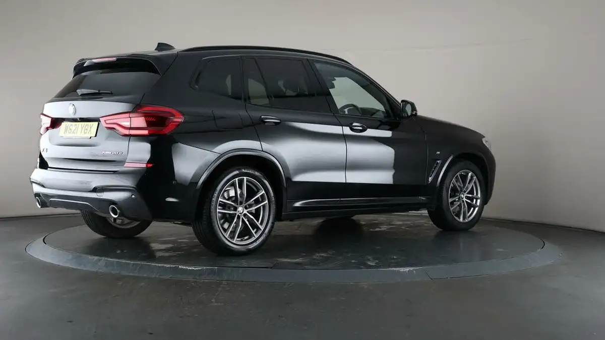 2021-bmw-x3-20td-xdrive20d-m-sport-tu-mht-big-60