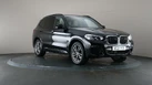 2021-bmw-x3-20td-xdrive20d-m-sport-tu-mht-small-47