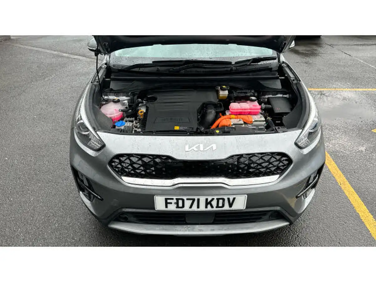 2022-kia-niro-16-gdi-2-139bhp-156kwh-big-11
