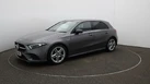 2022-mercedes-benz-a-class-13-a200-amg-line-premium-plus-edition-hatchback-5d-7g-dct-small-63