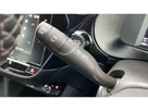 2021-vauxhall-corsa-12-turbo-sri-premium-100ps-small-43