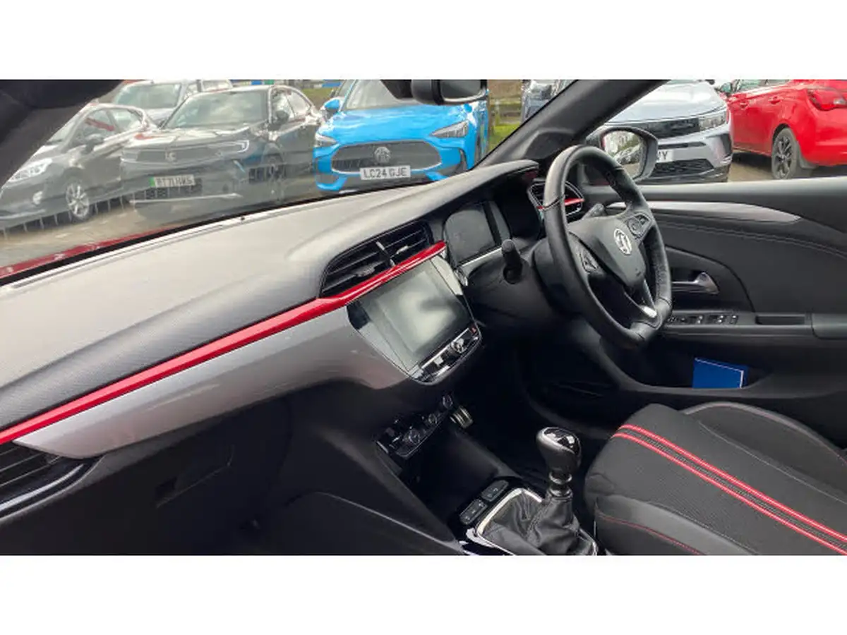 2021-vauxhall-corsa-12-turbo-sri-premium-100ps-big-8