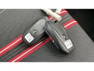 2021-vauxhall-corsa-12-turbo-sri-premium-100ps-small-19