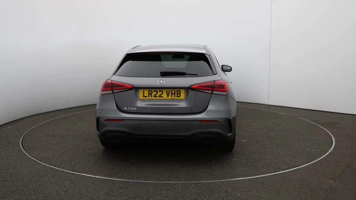 2022-mercedes-benz-a-class-13-a200-amg-line-premium-plus-edition-hatchback-5d-7g-dct-big-6