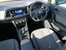 2021-seat-ateca-20tdi-se-150ps-small-9