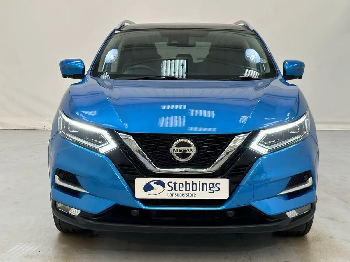 2020-nissan-qashqai-big-2