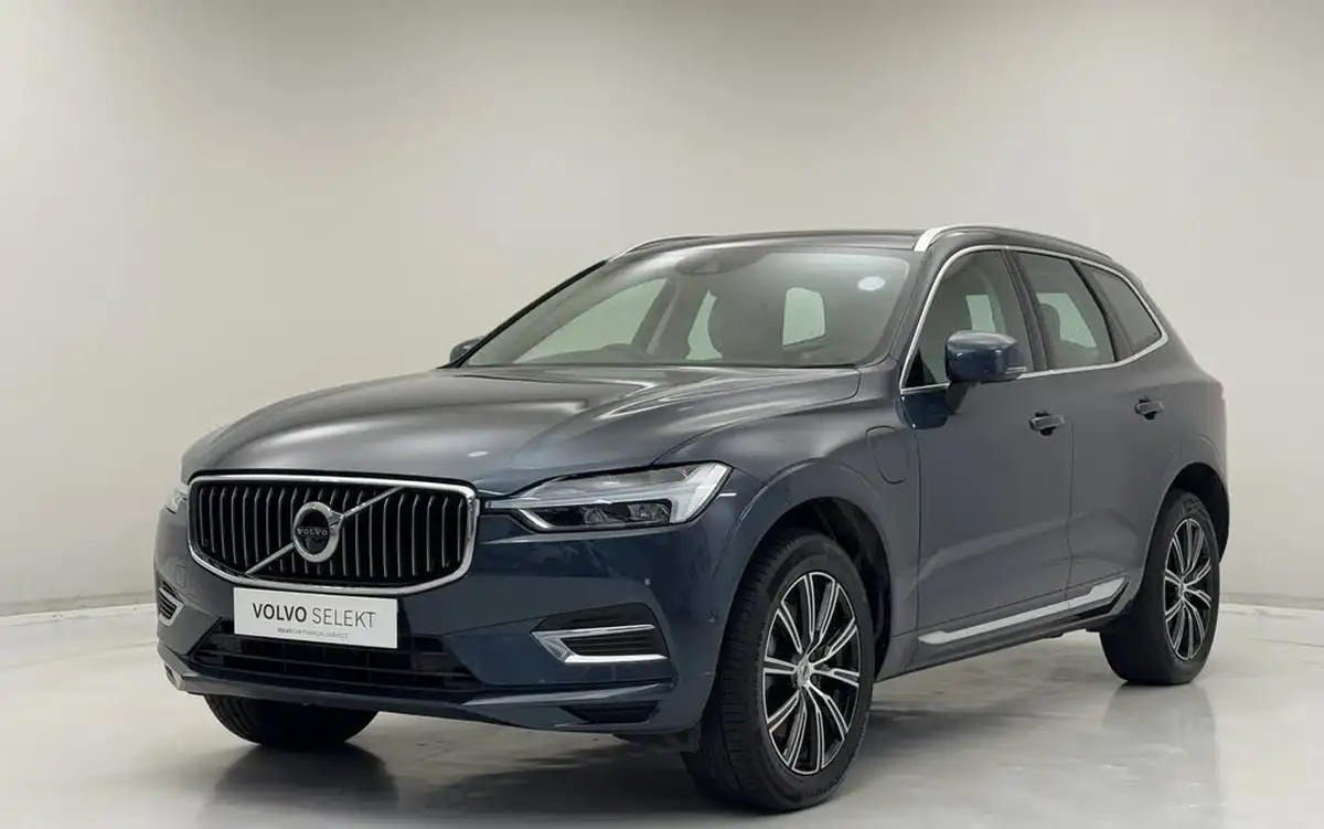 2021-volvo-xc60-20-t6-inscription-340bhp-big-2