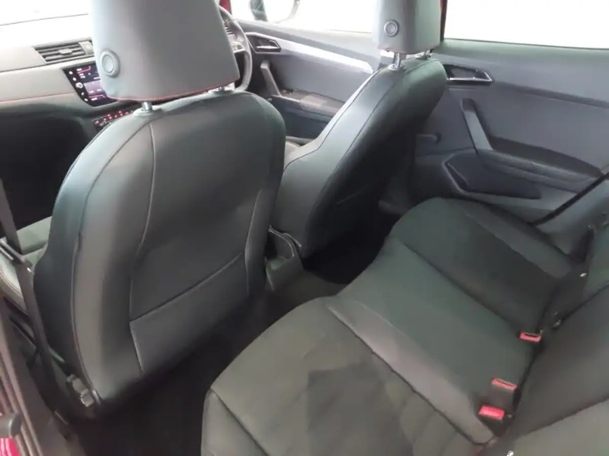 2019-seat-ibiza-10-tsi-fr-sport-115ps-big-5