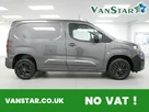 2023-citroen-berlingo-15-bluehdi-1000-driver-edition-130pseu6d-eat8-small-0