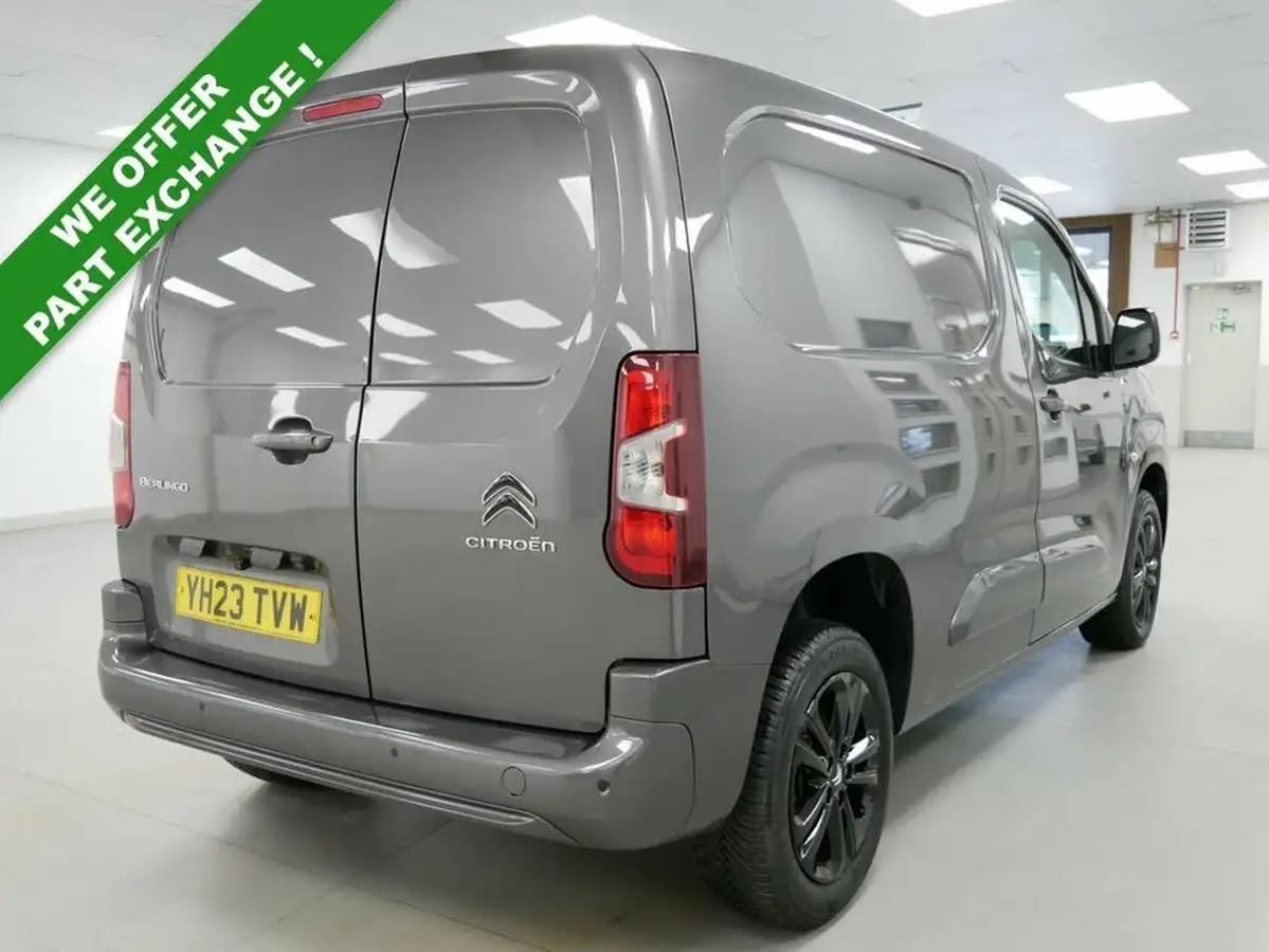 2023-citroen-berlingo-15-bluehdi-1000-driver-edition-130pseu6d-eat8-big-11